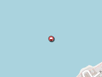 Carte de Bar Tabacs De L'orient à Sète