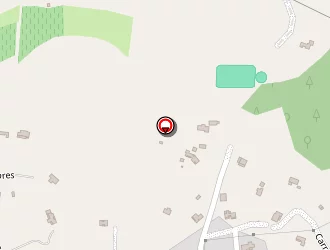 Carte de Gnojczak Patrick à Tourves