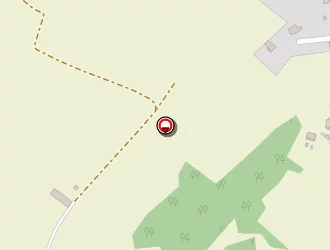 Carte de Borg Grégory à Baziège