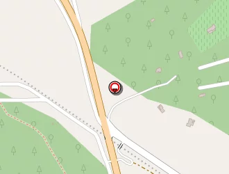 Carte de Chien Passion à Tourves