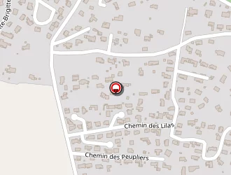 Carte de Initiation Sud Moto à Vidauban