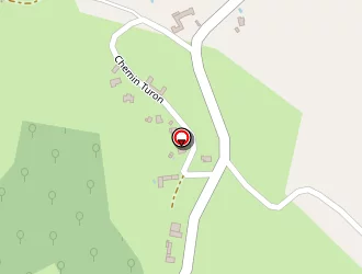 Carte de Van De Velde Laurent à Cescau