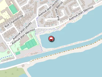 Carte de Ski Discount 34 à Frontignan