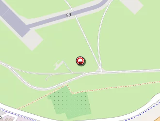 Carte de Service Isolation Rénovation à Marignane