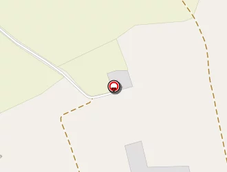 Carte de S.e.r.e.m à Poucharramet