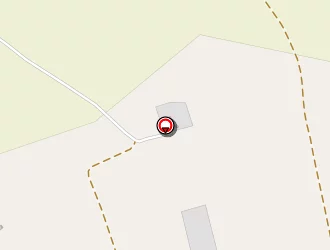 Carte de Intra-sud à Poucharramet