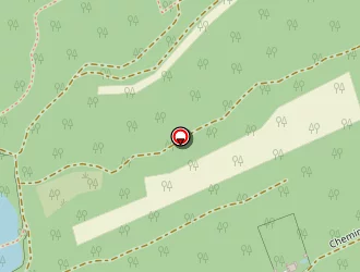 Carte de Ma Maison Bleu Provence à Cabriès