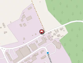 Carte de Jérôme Transport à Port-de-bouc