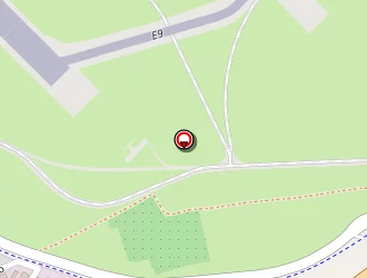 Carte de G4k à Marignane