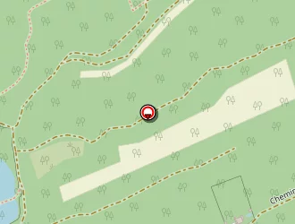 Carte de Giboz Georges à Cabriès