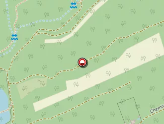 Carte de Phoneo à Cabriès