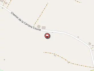 Carte de Flying Safari à Saint aygulf