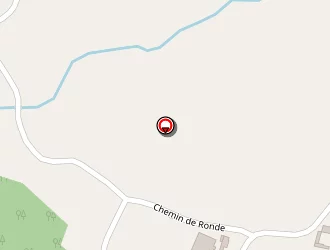 Carte de Daran Jean Marc à Esclassan-labastide