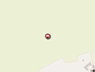 Carte de Lamarque Guillaume à Laymont