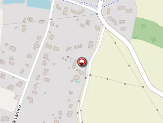 Carte de Berthola Stephane à Lherm