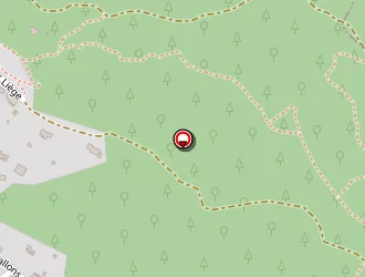 Carte de Mfk Plomberie à Vidauban