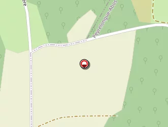 Carte de Larribat André à Peyrelongue-abos