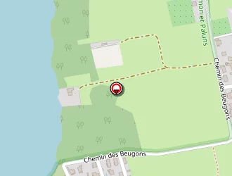 Carte de Soler Alain à Marignane