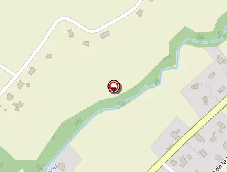 Carte de 123webimmo à Ayguesvives