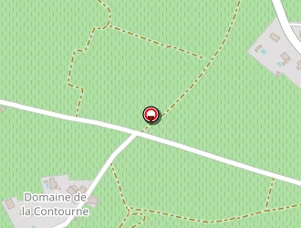 Carte de Ambal Robin à Valros