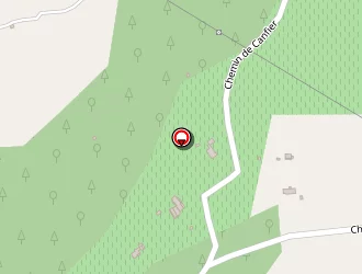 Carte de Fijma Pétronella à Tourves