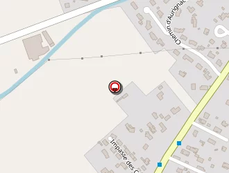 Carte de Touili Abel à Lherm