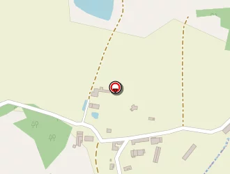 Carte de La Poste à Saint-michel