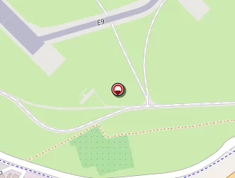 Carte de Art Construction Renovation à Marignane