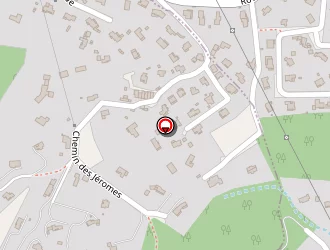 Carte de Nina Beauté à Mimet