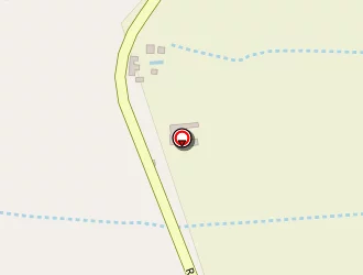 Carte de Estebenet (earl) à Bellegarde