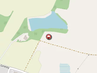 Carte de Carross Express à Venerque