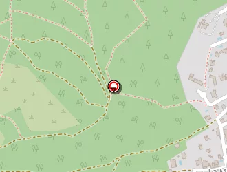 Carte de Burostock à Cabriès