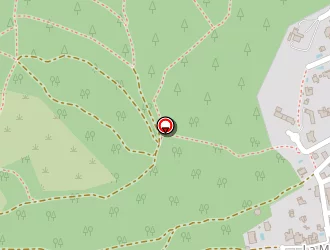 Carte de Burostock à Cabriès