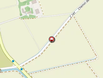 Carte de E.m.t.p. à Arles