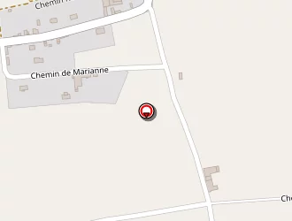 Carte de Rossi Stéphane à Laguian-mazous