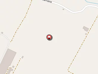 Carte de Dieudonné à Fréjus