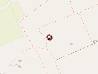 Carte de Somoat E.n. à Lherm