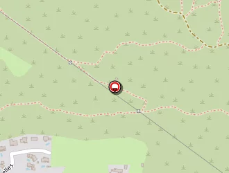 Carte de Farci Claude à Pennes-mirabeau (les)