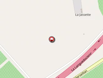 Carte de Oliveira-almeida Julio à Mèze