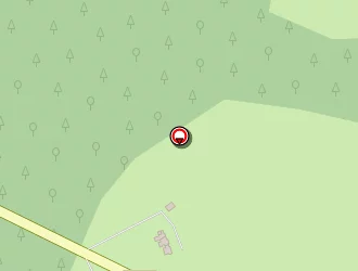 Carte de Autefage Francis (ets) à Masseube