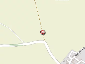 Carte de Mairie à Cassés (les)