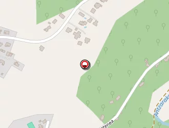 Carte de Barnetch Patrick à Ustaritz