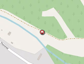 Carte de Art Et Ambiance à Vidauban