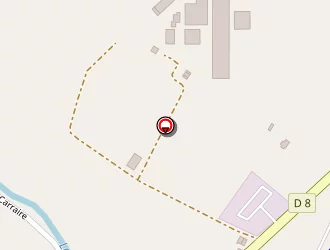 Carte de Taxi Robles Vincent à Fréjus