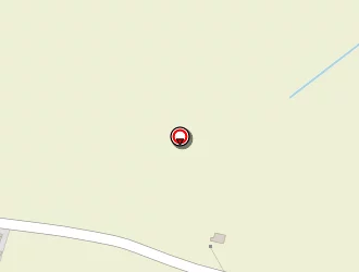 Carte de Lily Beauty à Lherm