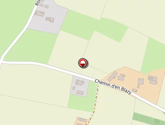 Carte de Ruffat Bernard à Espaon