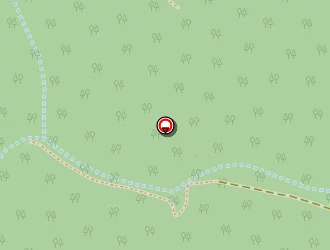 Carte de Mairie De Pardailhan à Pardailhan