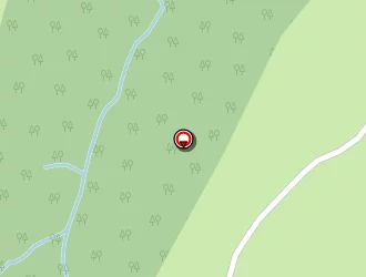 Carte de Boucle Haitzeder à Hasparren