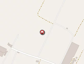 Carte de Guelpa Stéphane à Fréjus