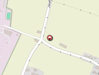 Carte de Astrium Service Business Communications à Issus